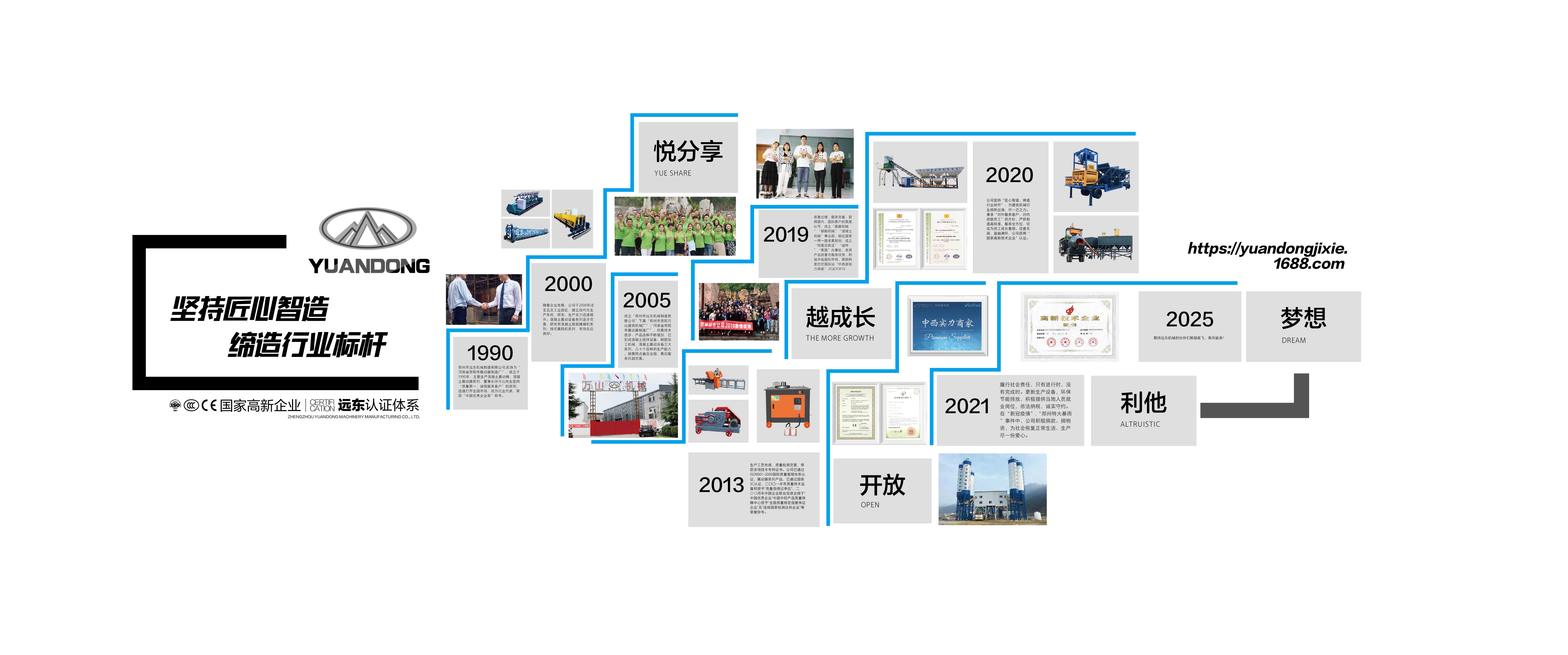 安博手机登录入口(图1)